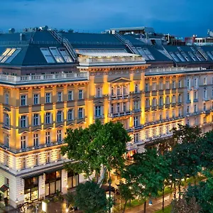 Grand 5* Viena