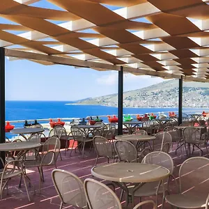 Summer Dream Sarande