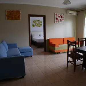 Espana Shkallnur