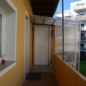 Apartament Vega - Free Parking - Self Checkin