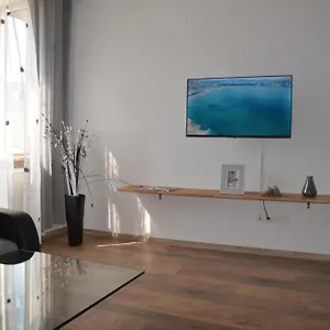 Apartament Vega - Free Parking - Self Checkin