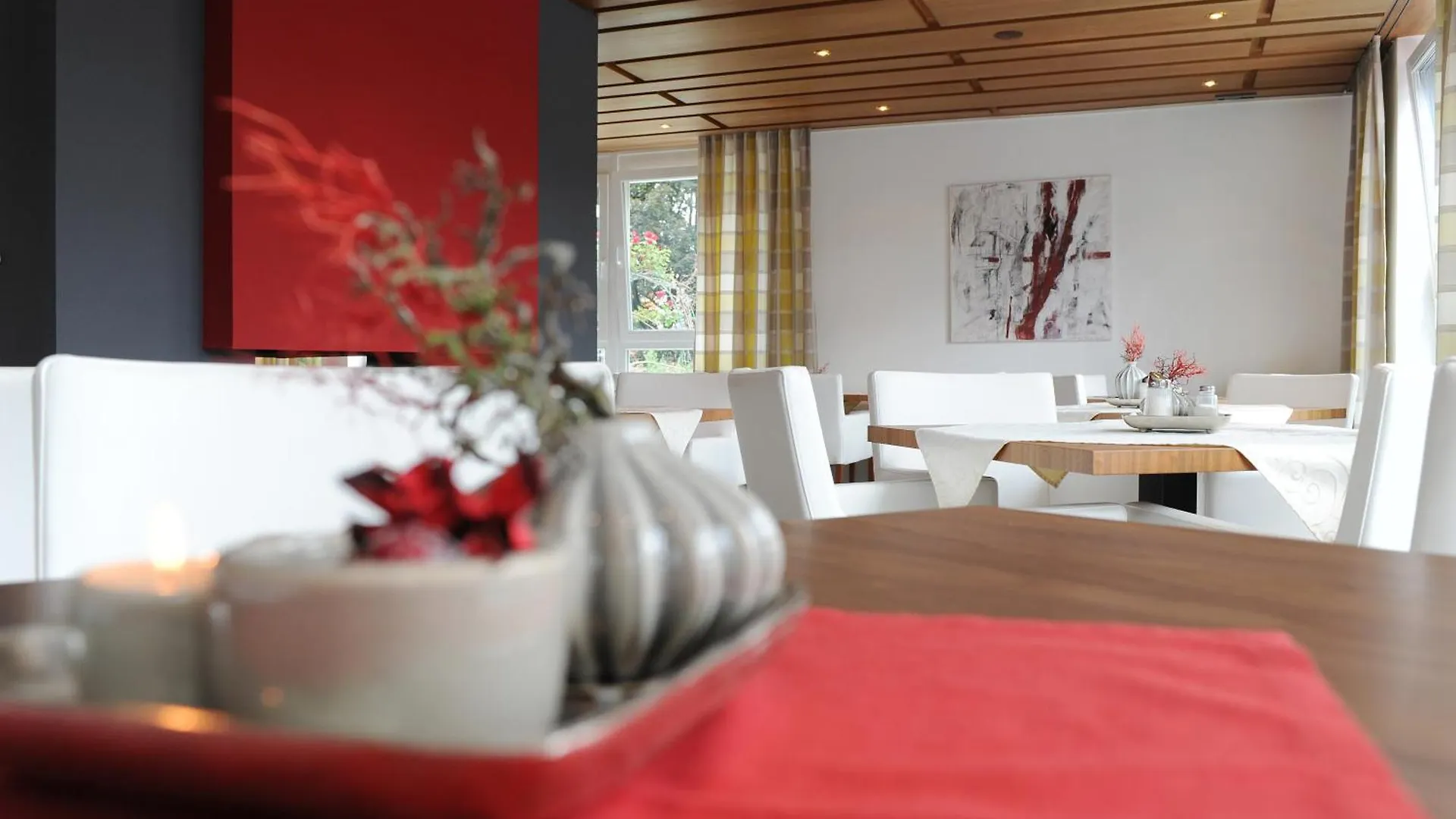 Hotel Kapeller Innsbruck 3*,  Austria