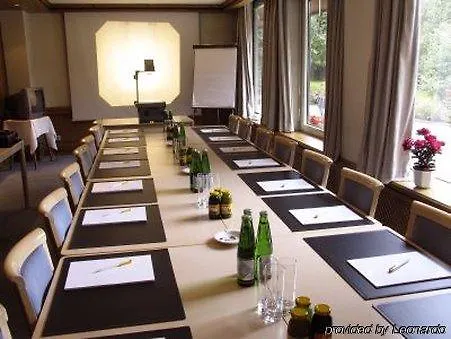 ***  Hotel Kapeller Innsbruck Austria