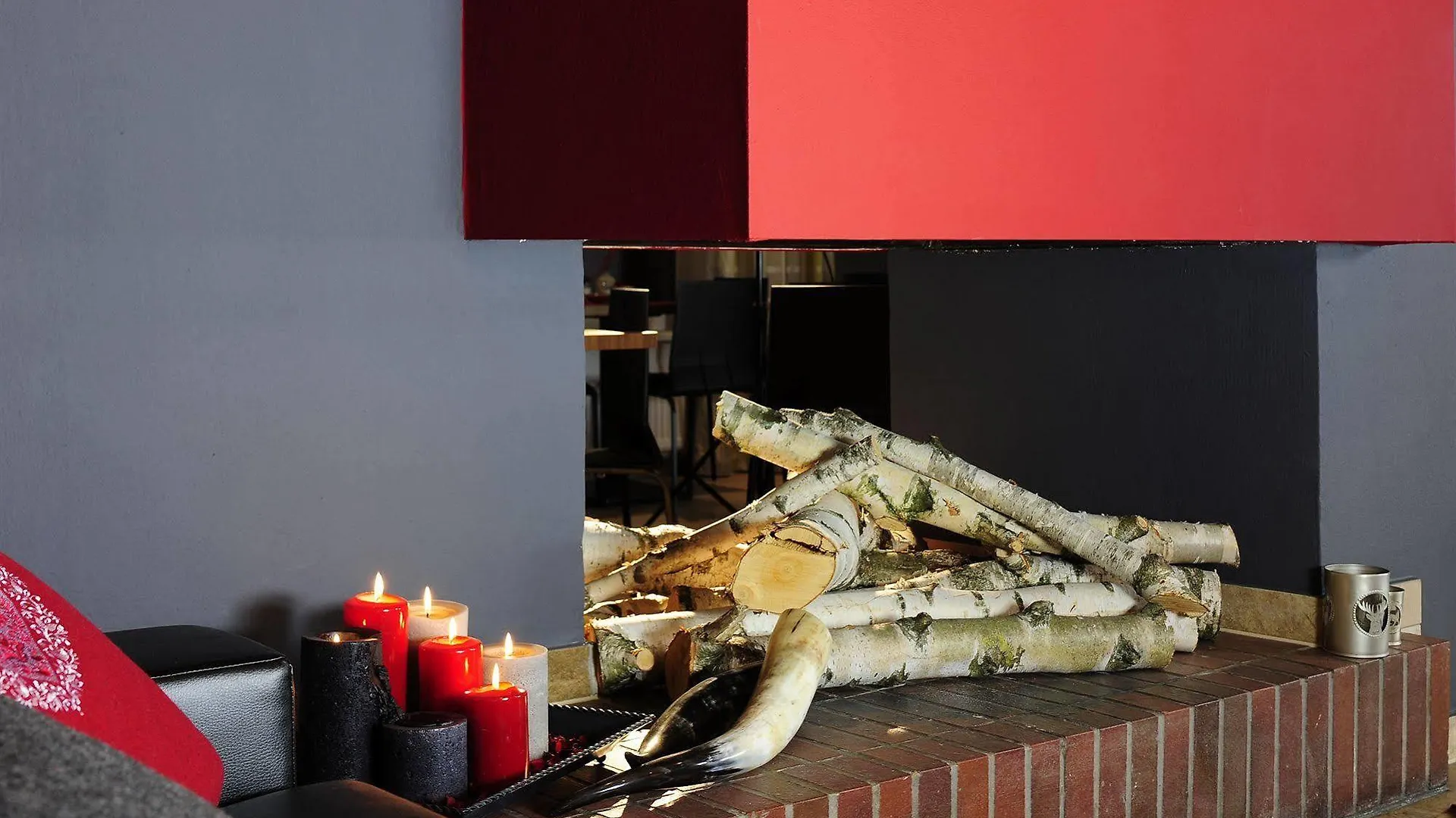 Hotel Kapeller Innsbruck 3*,  Austria